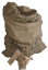 Bild von Sack Tanne 20cm